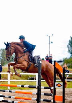 GOLD-DE-MEC-hoppning